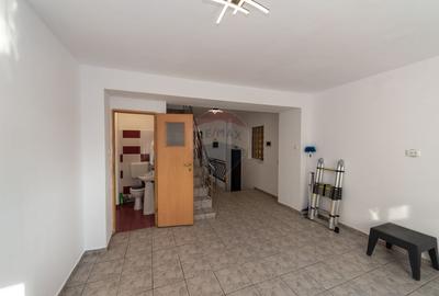 Vila de inchiriat, nemobilata, multifunctionala,  Aparatorii Patriei - 4