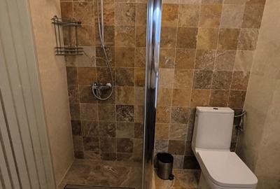 Vila individuala 5 camere,1070mp teren, Bucium - Visani - 3