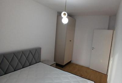 2 cam Bloc Nou  Take Ionescu Prima Inchiriere LUX - 4