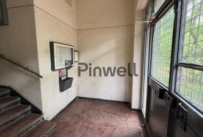 Apartament cu 4 camere decomandat, mobilat în Vitan - 31