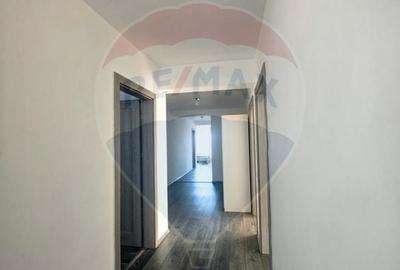 Casa tip duplex 4 camere de inchiriat - 12