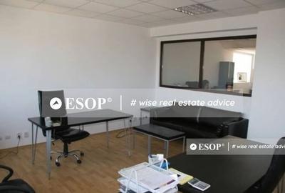 Spațiu comercial, de 660 mp, în Domenii - 7