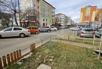 Spa?iu comercial Spa?iu comercial - 17