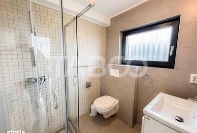 Casă cu 4 camere cu Canalizare în Bună Ziua - 11