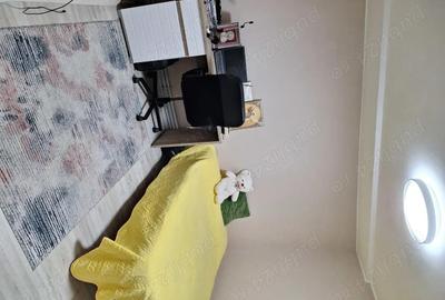 Casă cu 3 camere cu Teren 365 Mp în Central - 2