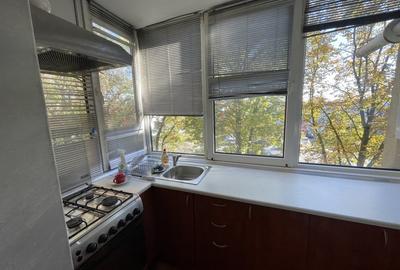 3 camere etaj 2 calea Aradului 3 camere etaj 2 calea Aradului - 5