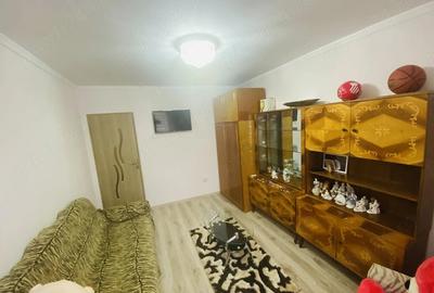 Apartament cu 2 camere decomandat în Războieni - 1