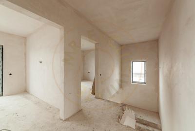 Casa cu 4 camere in Micesti la 10 min de Pitesti si 5 min de Mioveni-Arges! - 2