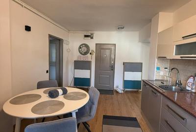 Apartament cu 3 camere decomandat în Grigorescu - 2