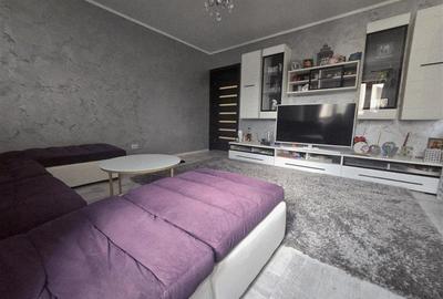 Apartament 2 camere  de vanzare  Rediu, - 2