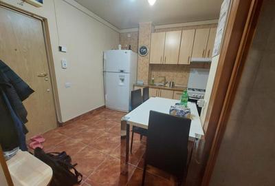 Apartament 3 Camere in cartierul Tineretului - 6