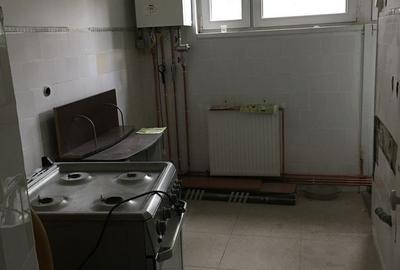 Gemenii , 2 camere , 45mp, liber, 85000euro - 5