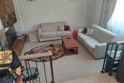 Casă cu 4 camere în Berceni - 8