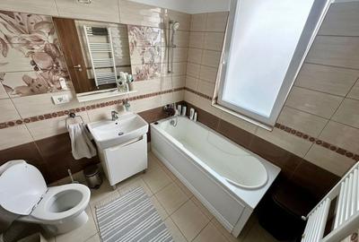 Apartament modern I Prima inchiriere I zona Soarelui - 9