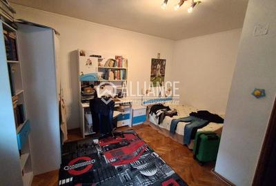 Vila deosebită în Tomis II – confort premium în inima Constanț(COD 08) - 7