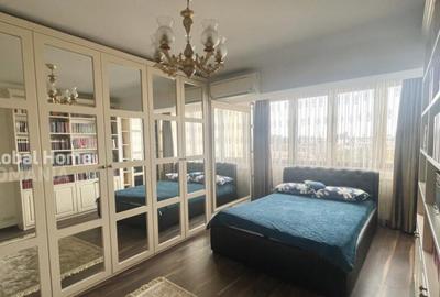 3 Camere - Alba Iulia | Loc Parcare + Centrala Proprie - 9