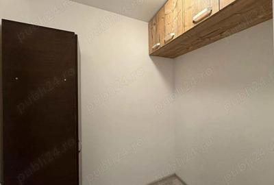 Apartament 2 camere avantgarden faza 4 - 6