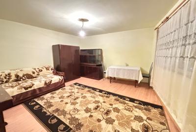 Vand casa la curte comuna Traian 86000 euro - 7