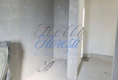 Casă cu 4 camere în Luna - 1