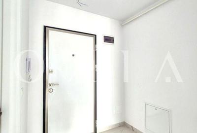 Garsonieră în Braytim - 8