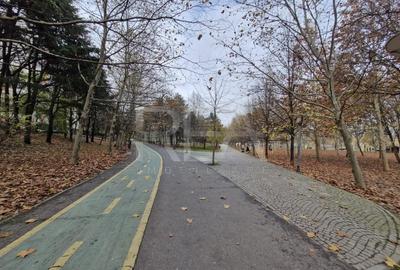 Apartament cu 2 camere la 12 minute de metrourile Dristor 1 si Grigorescu - 27