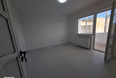 Apartament cu 2 camere decomandat în Boema - 7