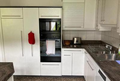 Garsoniera de inchiriat in zona Centrul Vechi - 2