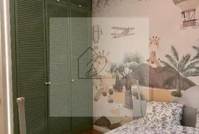 COM 0% I Apartament 3 camere Plaza Pipera I 4 City North I Rond OMV - 6