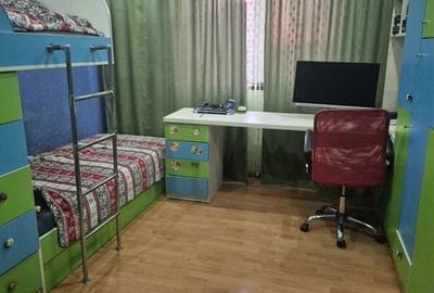 Apartament cu 3 camere decomandat în Aradul Nou - 4