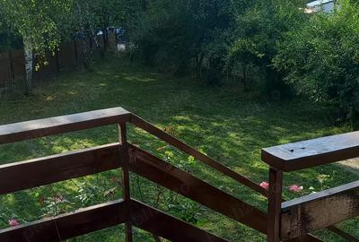 Casă cu 4 camere în Fârdea - 10