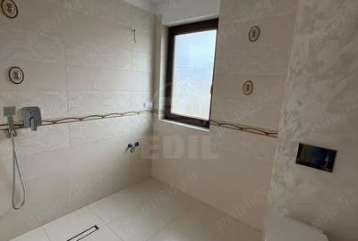 Casa individuala Floresti,zona Florilor - 8