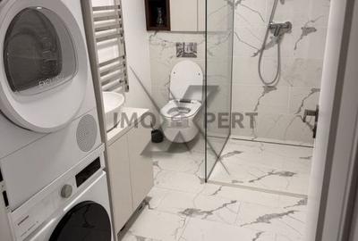 Apartament cu 4 camere în Central - 16