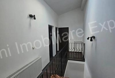 Casa de vanzare in Curtea de Arge?. - 15