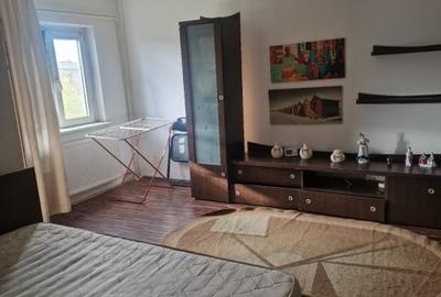 Garsoniera decomandata, 38,89 mp, 1 Mai. Garsoniera decomandata, 38,89 mp, 1 Mai. - 6