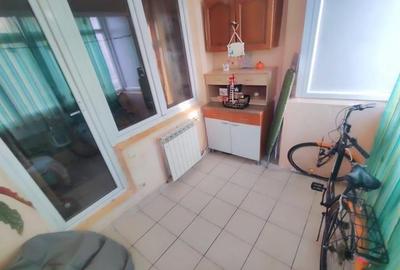 Dristor 1 minut metrou - 5