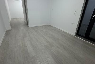 Apartament cu 2 camere decomandat în Gara - 10