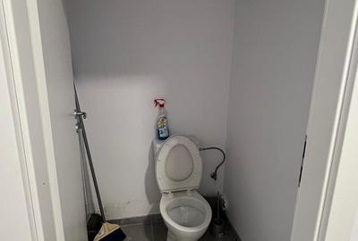 Spațiu comercial de vânzare – 247 mp utili, împărțiți în 2 unități independente - 18