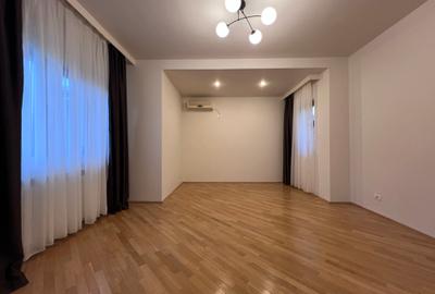 Inchiriere Vila individuala Iancu Nicolae - 34