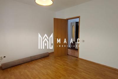 Apartament 4 camere |  2 balcoane | 86 mp | Ștrand - 13