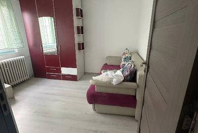 Apartament cu 2 camere semidecomandat în Vest - 9