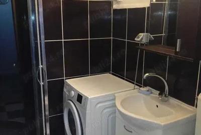 Inchiriere garsoniera Drumul Taberei - 7