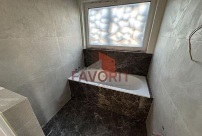 Comision 0%. Pozitie excelenta. Zid despartitor dublu - 28