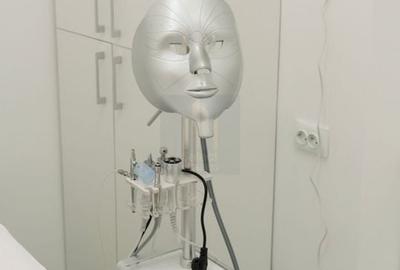 Inchiriere salon infrumusetare 5000 euro - 2