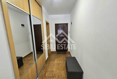 Apartament 3 camere, la vila in Selimbar - 8