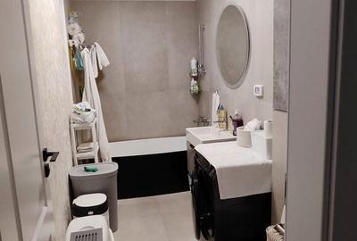 Apartament cu 3 camere în Colentina - 10