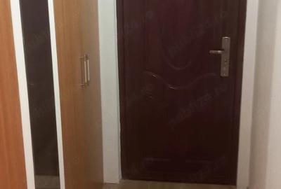 Garsonieră semidecomandată în Central - 7