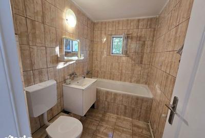 Apartament cu 2 camere decomandat, mobilat în Între Lacuri - 4