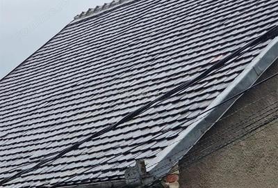 Resita Casa cu Garaj - 1