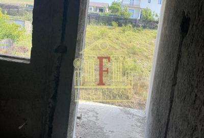 Apartament cu 2 camere nedecomandat în Păcurari - 5