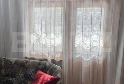 Apartament cu 2 camere în Central - 10
